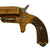 Original French WWI Model 1917 Flare Signal Pistol Original Items