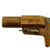 Original French WWI Model 1917 Flare Signal Pistol Original Items