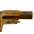 Original French WWI Model 1917 Flare Signal Pistol Original Items