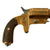 Original French WWI Model 1917 Flare Signal Pistol Original Items