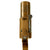 Original French WWI Model 1917 Flare Signal Pistol Original Items