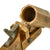 Original French WWI Model 1917 Flare Signal Pistol Original Items