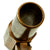 Original French WWI Model 1917 Flare Signal Pistol Original Items