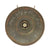 Original U.S. WWII Inert German Anti-Tank Tellermine T.Mi.35 Training Mine Original Items
