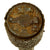 Original WWII Soviet RGD-33 Inert Stick Grenade with Fragmentation Sleeve Original Items