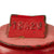 Original German WWII WHW Gau Weser-Ems Donation Can by Westermann & Co Neheim-Ruhr Original Items
