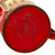 Original German WWII WHW Gau Weser-Ems Donation Can by Westermann & Co Neheim-Ruhr Original Items