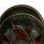Original Imperial German WWI Captured Prussian EM/NCO M1915 Pickelhaube Spiked Helmet - Complete Original Items