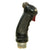 Original U.S. Vietnam War Era North American Supersonic F-100 Super Sabre Control Stick Grip Assembly Original Items