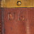 Original U.S. Indian Wars Era Model 1873 Entrenching Tool Knife with U.S. Marked Leather Scabbard Original Items