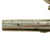 Original British Flintlock Pocket Pistol by Ketland & Co. of London with Screw Off Barrel - circa 1804 Original Items