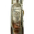 Original British Flintlock Pocket Pistol by Ketland & Co. of London with Screw Off Barrel - circa 1804 Original Items
