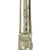 Original British Flintlock Pocket Pistol by Ketland & Co. of London with Screw Off Barrel - circa 1804 Original Items