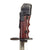 Original British No. 7 Mk. I/L Swivel Pommel Bayonet Fighting Knife by Royal Ordnance Factory with Scabbard - Dated 1946 Original Items