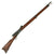 Original Swiss Vetterli Repetiergewehr M1878 Magazine Rifle by Waffenfabrik Bern Serial 171421 - 10.4×38mm Original Items