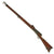 Original Swiss Vetterli Repetiergewehr M1878 Magazine Rifle by Waffenfabrik Bern Serial 171421 - 10.4×38mm Original Items