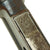 Original Swiss Vetterli Repetiergewehr M1878 Magazine Rifle by Waffenfabrik Bern Serial 171421 - 10.4×38mm Original Items
