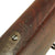 Original Swiss Vetterli Repetiergewehr M1878 Magazine Rifle by Waffenfabrik Bern Serial 171421 - 10.4×38mm Original Items