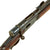 Original Swiss Vetterli Repetiergewehr M1878 Magazine Rifle by Waffenfabrik Bern Serial 171421 - 10.4×38mm Original Items