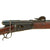 Original Swiss Vetterli Repetiergewehr M1878 Magazine Rifle by Waffenfabrik Bern Serial 171421 - 10.4×38mm Original Items