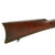 Original Swiss Vetterli Repetiergewehr M1878 Magazine Rifle by Waffenfabrik Bern Serial 171421 - 10.4×38mm Original Items