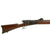 Original Swiss Vetterli Repetiergewehr M1878 Magazine Rifle by Waffenfabrik Bern Serial 171421 - 10.4×38mm Original Items