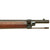 Original Swiss Vetterli Repetiergewehr M1878 Magazine Rifle by Waffenfabrik Bern Serial 171421 - 10.4×38mm Original Items