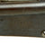 Original Swiss Vetterli Repetiergewehr M1878 Magazine Rifle by Waffenfabrik Bern Serial 171421 - 10.4×38mm Original Items