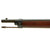 Original Swiss Vetterli Repetiergewehr M1878 Magazine Rifle by Waffenfabrik Bern Serial 171421 - 10.4×38mm Original Items