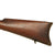 Original Swiss Vetterli Repetiergewehr M1878 Magazine Rifle by Waffenfabrik Bern Serial 171421 - 10.4×38mm Original Items