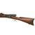 Original Swiss Vetterli Repetiergewehr M1878 Magazine Rifle by Waffenfabrik Bern Serial 171421 - 10.4×38mm Original Items