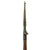 Original Swiss Vetterli Repetiergewehr M1878 Magazine Rifle by Waffenfabrik Bern Serial 171421 - 10.4×38mm Original Items