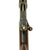 Original Swiss Vetterli Repetiergewehr M1878 Magazine Rifle by Waffenfabrik Bern Serial 171421 - 10.4×38mm Original Items