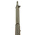 Original Swiss Vetterli Repetiergewehr M1878 Magazine Rifle by Waffenfabrik Bern Serial 171421 - 10.4×38mm Original Items
