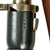 Original Swiss Vetterli Repetiergewehr M1878 Magazine Rifle by Waffenfabrik Bern Serial 171421 - 10.4×38mm Original Items