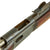 Original Swiss Vetterli Repetiergewehr M1878 Magazine Rifle by Waffenfabrik Bern Serial 171421 - 10.4×38mm Original Items