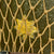 Original U.S. WWII Named Major’s Rank Painted M1 Swivel Bale Helmet Complete with Net - McCord Shell with International Molded Plastics Liner Original Items