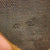 Original U.S. WWII Named Major’s Rank Painted M1 Swivel Bale Helmet Complete with Net - McCord Shell with International Molded Plastics Liner Original Items