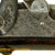 Original U.S. Civil War Era M-1842 Percussion Cavalry Pistol by H. Aston & Co. - dated 1848 Original Items