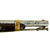 Original U.S. Civil War Era M-1842 Percussion Cavalry Pistol by H. Aston & Co. - dated 1848 Original Items