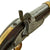 Original U.S. Civil War Era M-1842 Percussion Cavalry Pistol by H. Aston & Co. - dated 1848 Original Items