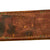 Original U.S. WWII USMC Mark 2 KA-BAR Fighting Knife by CAMILLUS in Leather Sheath Original Items