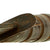 Original U.S. WWII USMC Mark 2 KA-BAR Fighting Knife by CAMILLUS in Leather Sheath Original Items