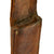 Original U.S. WWII USMC Mark 2 KA-BAR Fighting Knife by CAMILLUS in Leather Sheath Original Items