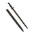 Original British WWI P-1907 Enfield Bayonet by SANDERSON with No. I Mk. II Scabbard - Dated 1918 Original Items