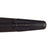 Original British WWI P-1907 Enfield Bayonet by SANDERSON with No. I Mk. II Scabbard - Dated 1918 Original Items
