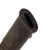 Original British WWI P-1907 Enfield Bayonet by SANDERSON with No. I Mk. II Scabbard - Dated 1918 Original Items