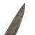 Original British WWI P-1907 Enfield Bayonet by SANDERSON with No. I Mk. II Scabbard - Dated 1918 Original Items