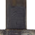 Original British WWI P-1907 Enfield Bayonet by SANDERSON with No. I Mk. II Scabbard - Dated 1918 Original Items