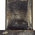 Original British WWI P-1907 Enfield Bayonet by SANDERSON with No. I Mk. II Scabbard - Dated 1918 Original Items